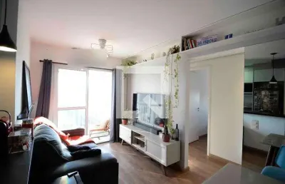 Apartamento com 3 quartos à venda na Rua Glicério, 301, Liberdade, São Paulo