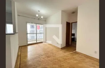 Apartamento à venda - planalto paulista, 2 quartos,  51 m2