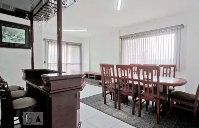 Apartamento com 3 quartos à venda na Avenida Alfredo Zunkeller, 117, Mandaqui, São Paulo