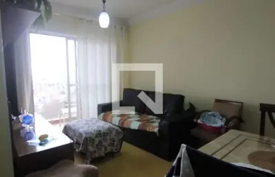 Apartamento com 4 quartos à venda na Rua Edmundo Juventino Fuentes, 180m, Vila Ema, São Paulo