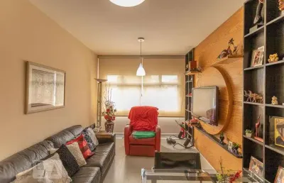 Apartamento com 2 quartos à venda na Rua Dronsfield, 275, Lapa, São Paulo