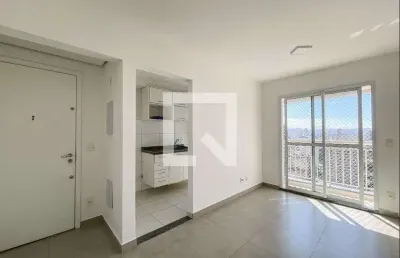 Apartamento com 2 quartos à venda na Rua Glicério, 301, Liberdade, São Paulo
