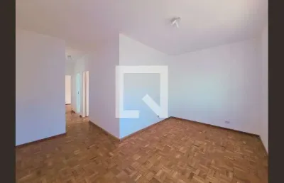 Apartamento com 2 quartos à venda na Rua Batista da Mata, 19, Santana, São Paulo