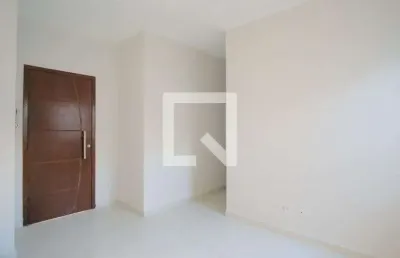Apartamento com 2 quartos à venda na Rua Taquaxiara, 50, Vila Ré, São Paulo