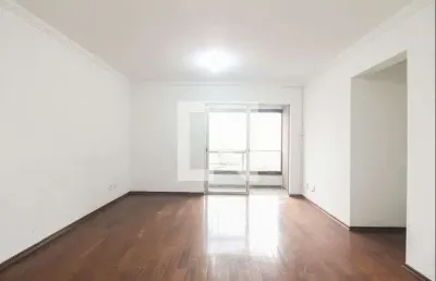 Apartamento à venda - vila esperança, 3 quartos,  69 m2