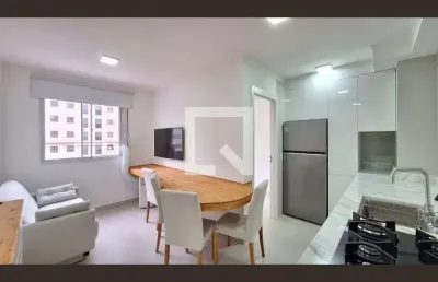 Apartamento à venda - barra funda, 2 quartos,  37 m2