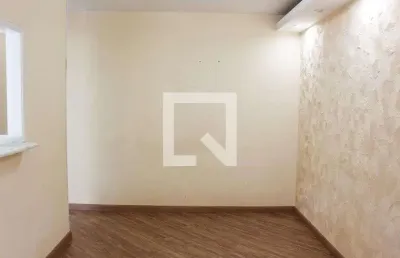 Apartamento à venda - freguesia do ó, 2 quartos,  53 m2