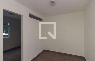 Apartamento à venda - santa cecília, 1 quarto,  27 m2