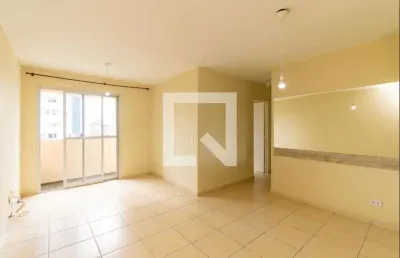 Apartamento com 3 quartos à venda na Avenida Casa Grande, 1050, Sapopemba, São Paulo
