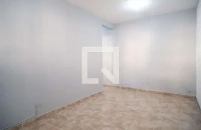 Apartamento com 2 quartos à venda na Rua Colônia Leopoldina, 87, Cangaíba, São Paulo