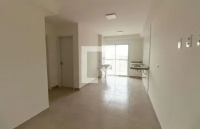 Apartamento à venda - vila prudente, 2 quartos,  47 m2