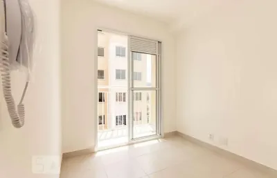 Apartamento com 1 quarto à venda na Rua Manuel Leiroz, 230, Cangaíba, São Paulo