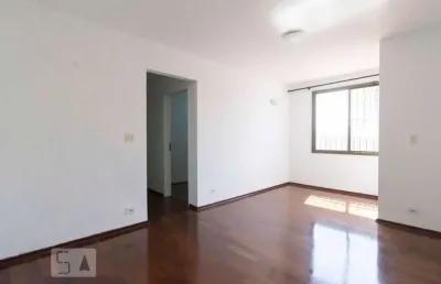 Apartamento com 3 quartos à venda na Rua Frei Vicente do Salvador, 367, Santana, São Paulo
