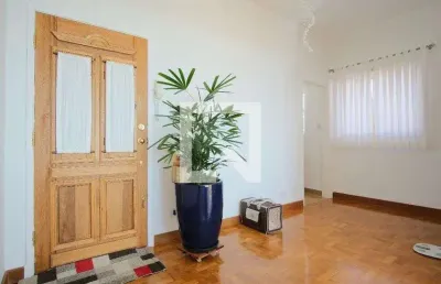 Apartamento à venda - penha de frança, 2 quartos,  88 m2