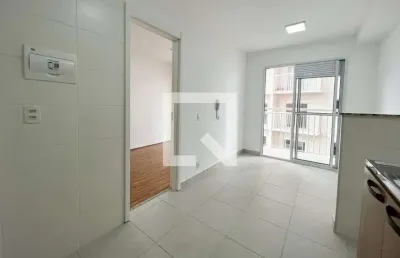 Apartamento com 1 quarto à venda na Avenida Rudge, 459, Bom Retiro, São Paulo