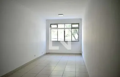 Apartamento à venda - chácara inglesa, 2 quartos,  110 m2