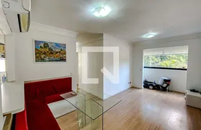 Apartamento com 3 quartos à venda na Rua Gonçalves Ledo, 642, Ipiranga, São Paulo