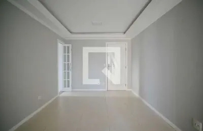 Apartamento à venda - bosque da saúde, 3 quartos,  70 m2