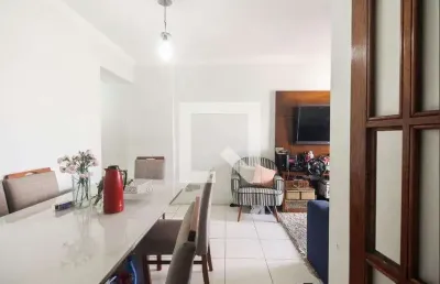 Apartamento com 3 quartos à venda na Estrada Velha da Penha, 265, Tatuapé, São Paulo