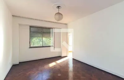 Apartamento com 2 quartos à venda na Largo do Paissandu, 100, Centro, São Paulo