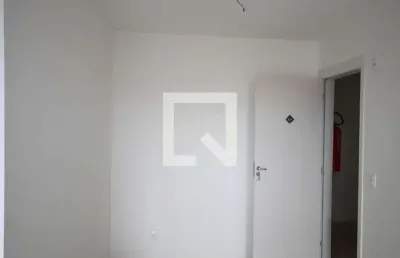 Apartamento à venda - vila maria , 3 quartos,  55 m2