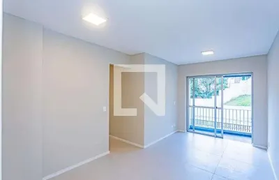 Apartamento à venda - freguesia do ó, 3 quartos,  65 m2