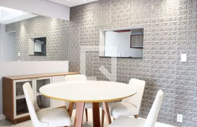 Apartamento com 2 quartos à venda na Avenida Celso Garcia, 1907, Belém, São Paulo