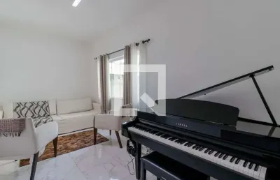 Apartamento com 2 quartos à venda na Rua Joaquim Piza, 310, Aclimação, São Paulo