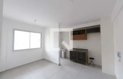 Apartamento com 3 quartos à venda na Rua Pires de Campos, 268, Mooca, São Paulo