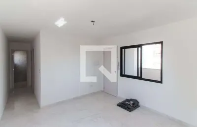 Apartamento à venda - jardim brasil , 2 quartos,  78 m2