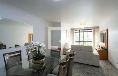 Apartamento com 3 quartos à venda na Avenida Santa Inês, 945, Mandaqui, São Paulo