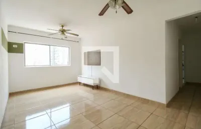 Apartamento à venda - jardim anália franco, 2 quartos,  89 m2