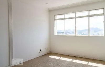 Apartamento à venda - alto da lapa, 2 quartos,  70 m2