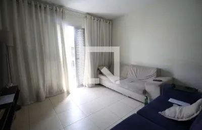 Apartamento com 3 quartos à venda na Rua Míriam, 321, Cambuci, São Paulo