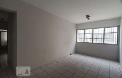 Apartamento à venda - planalto paulista, 2 quartos,  96 m2