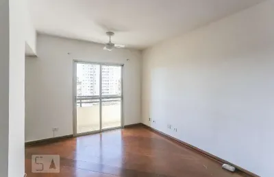 Apartamento à venda - jardim éster yolanda, 2 quartos,  78 m2