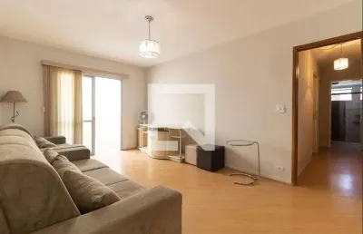 Apartamento com 2 quartos à venda na Avenida Lacerda Franco, 1100, Aclimação, São Paulo