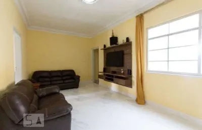 Apartamento à venda - bom retiro, 2 quartos,  112 m2
