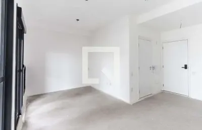 Apartamento com 1 quarto à venda na Rua Ministro Godói, 1159, Perdizes, São Paulo