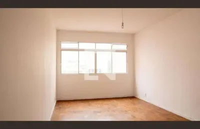 Apartamento à venda - santa cecília, 1 quarto,  72 m2