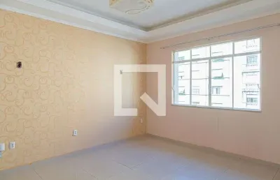 Apartamento à venda - santa cecília, 2 quartos,  118 m2