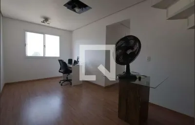Apartamento à venda - jardim são saverio, 3 quartos,  121 m2