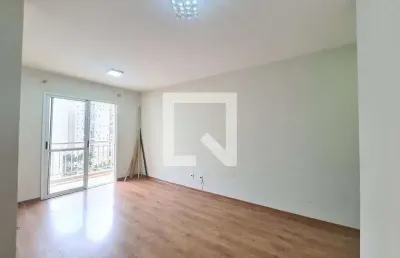 Apartamento à venda - vila antonieta, 2 quartos,  65 m2
