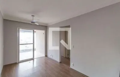 Apartamento à venda - ermelino matarazzo, 2 quartos,  62 m2