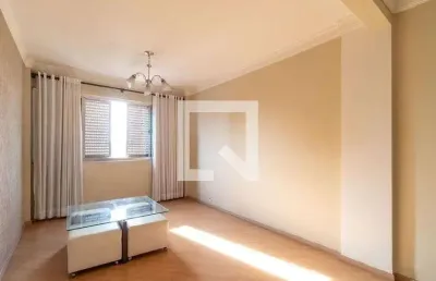 Apartamento à venda - vila leopoldina, 2 quartos,  89 m2
