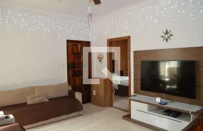 Apartamento com 3 quartos à venda na Rua Silveira Campos, 42, Cambuci, São Paulo