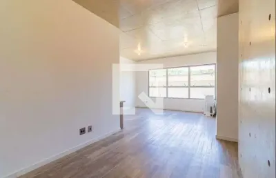 Apartamento à venda - campo grande, 2 quartos,  70 m2
