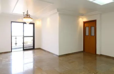 Apartamento à venda - vila guilherme, 2 quartos,  78 m2