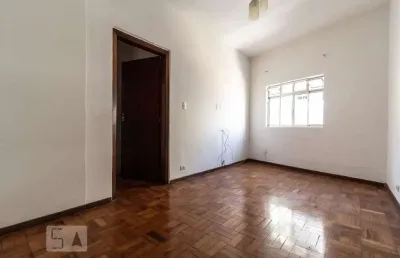 Apartamento à venda - santa cecília, 3 quartos,  108 m2