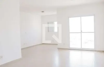 Apartamento à venda - vila constança , 2 quartos,  66 m2